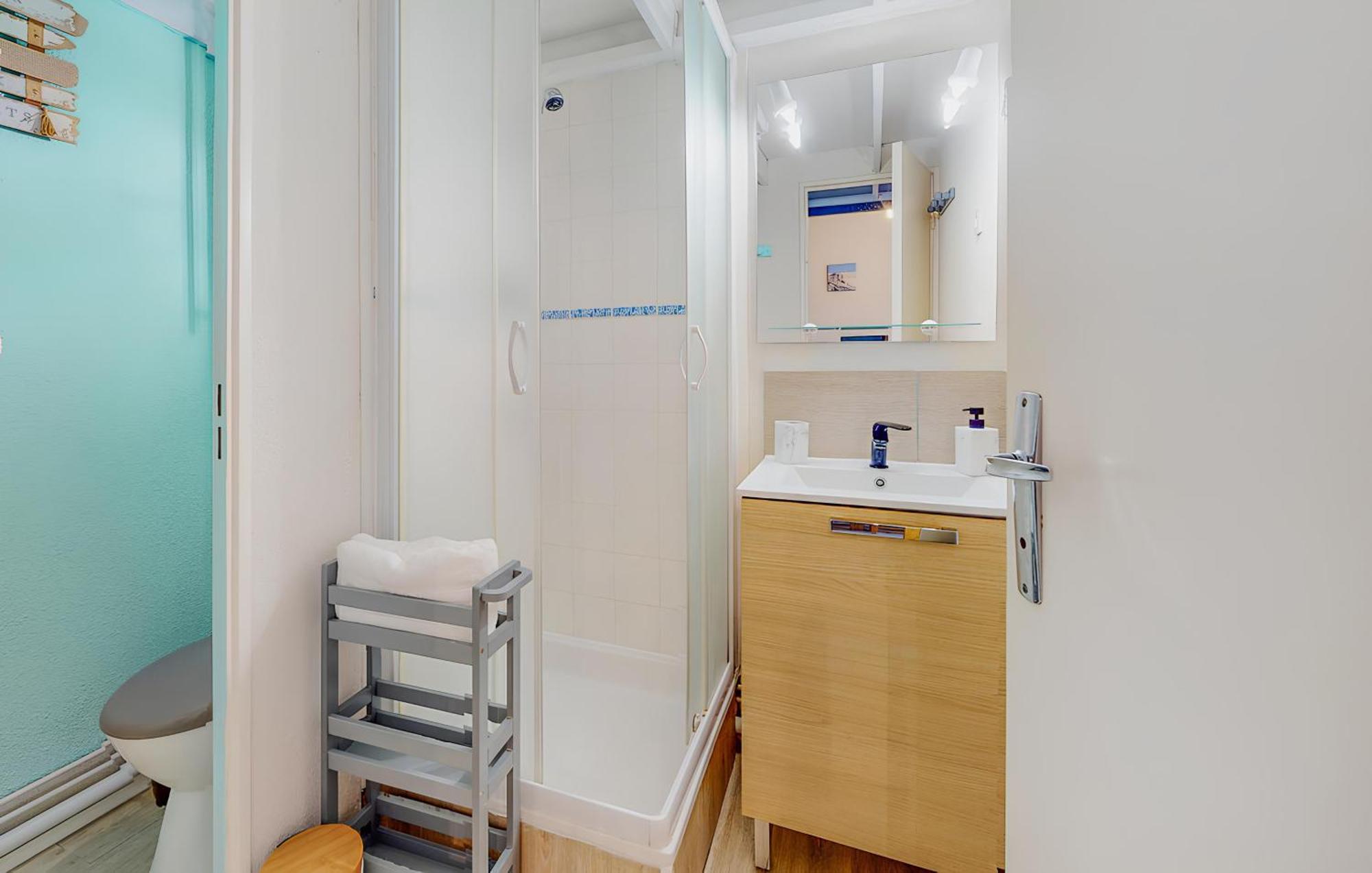 Appartement Aloha Ohana 4-6 Personnes A 400M De La Plage A Dolus D'Oleron エクステリア 写真