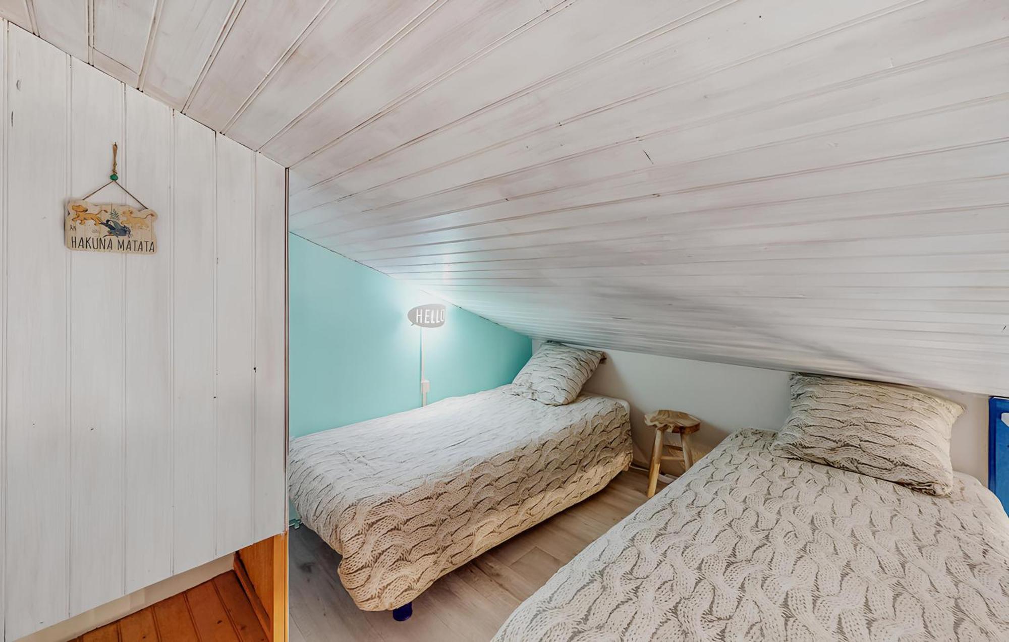 Appartement Aloha Ohana 4-6 Personnes A 400M De La Plage A Dolus D'Oleron エクステリア 写真